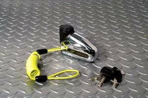 MRbN} ML013ifBXNbNj REITiCgj