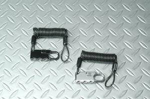 MRbN} ML017 bL iC[1300mmj REITiCgj