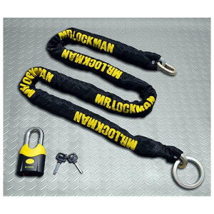 MRbN} ML-019 XgO8 2.0miphbNtj REITiCgj