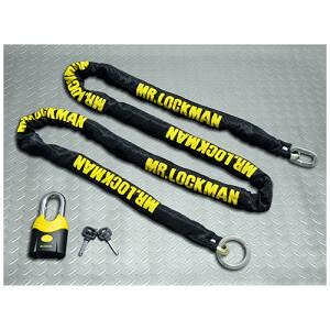 MRbN} ML-020 XgO8 2.4miphbNtj REITiCgj