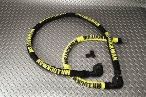 MRbN} ML-102i1500mm800mm`F[bNj REITiCgj