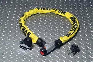 MRbN} ML-110-900iNbNfBXNbNj REITiCgj