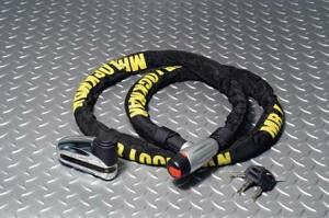 MRbN} ML-111-1500iNbN^fBXNbNj REITiCgj