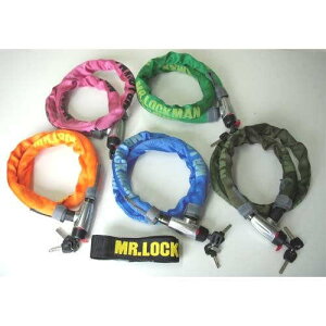 MRbN} ML-118 NbNւs u[ REITiCgj