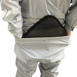 MCP OM-O1 njJCi[ ݂̂ REITiCgj