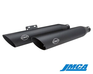 025891 XbVJbg F؃XbvI ubN FXBB SSiGXAhGXj