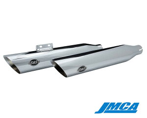 025893 XbVJbg F؃XbvI N[ FXBB SSiGXAhGXj