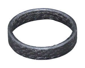 GL][XgKXPbg 84N`rbOcC 86N`XLi012476j SSiGXAhGXj