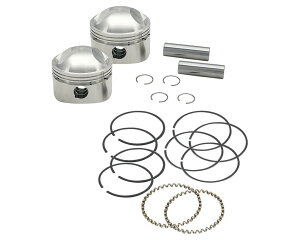 bsXgZbg 36-84yXg[J[ 3-7/16"i020297j SSiGXAhGXj