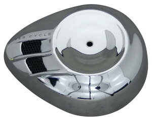 GAXg[ GAN[i[Jo[ N[i013684j SSiGXAhGXj