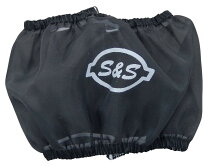 楽天市場】rain sock ステルス エアークリーナーの通販