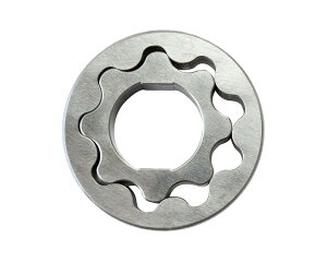 TC3IC|v tB[hMAi022053j SSiGXAhGXj