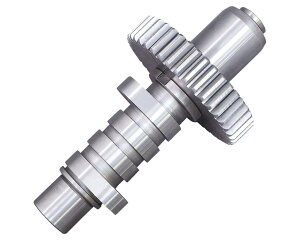 H-GRIND {gCJVtg 70-77y rbOcCpi014350j SSiGXAhGXj