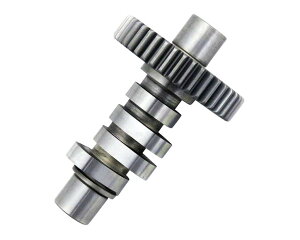 H-GRIND {gCJVtg 58-69y rbOcCpi020363j SSiGXAhGXj