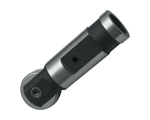 ^ybgASSY +.003" 53-84y rbOcCi022113j SSiGXAhGXj