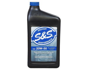 nCptH[}X SYNTHETIC GWIC 20W-50i024447j SSiGXAhGXj