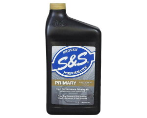 nCptH[}X SYNTHETIC vC}[ICi024449j SSiGXAhGXj