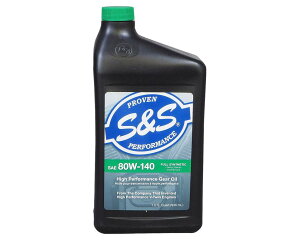 nCptH[}X SYNTHETIC MAIC 80W-140i024450j SSiGXAhGXj