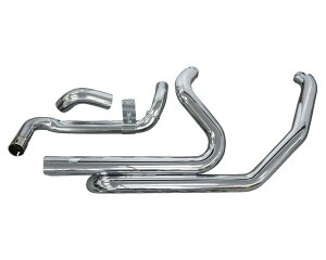 p[`[Ɨǃ^Cv 09N` cA[ N[i017279j SSiGXAhGXj