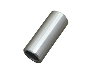 Xgs 99N` TC 4"sXgpi022618j SSiGXAhGXj