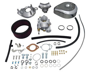 X[p[E Lu Rv[gLbg with}jz[h 93-99rbOcCi012546j SSiGXAhGXj