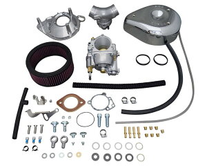 X[p[E Lu Rv[gLbg with}jz[h 99-05rbOcCi012554j SSiGXAhGXj