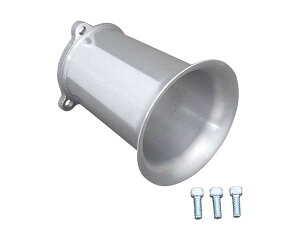 DLup 4int@li024083j SSiGXAhGXj