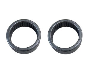 J j[hxAOZbg 07N` cCJ rbOcCi012861j SSiGXAhGXj