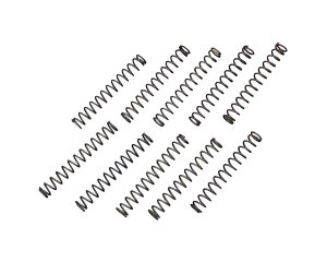 IC|v [touXvO 36-99yrbOcC 10i012890j SSiGXAhGXj