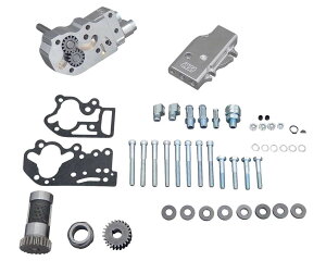 SSIC|vLbgwithMA jo[TJo[ 70-77yrbOcCi012914j SSiGXAhGXj