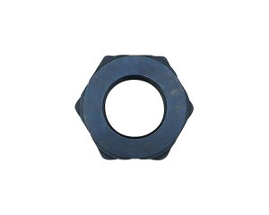 sjIVtgibg 39-81y rbOcCi021650j SSiGXAhGXj