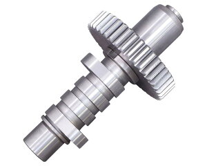 450S {gCJVtg 78-84y rbOcCi014969j SSiGXAhGXj