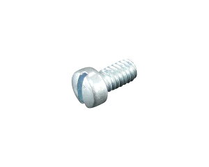 �t���b�g�w�b�h�{���g No8-32×5/16 B/L�L���u�i012978�j S��S�i�G�X�A���h�G�X�j