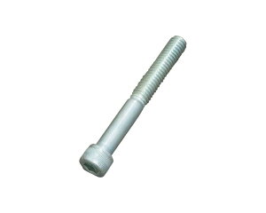 �A�����{���g 876A 5/16-18x2-1/2"�i022238�j S��S�i�G�X�A���h�G�X�j