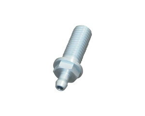 �V���O���{�A�C���_�N�V���� �u���[�U�[�{���g 1/2-13x1.25�i022253�j S��S�i�G�X�A���h�G�X�j