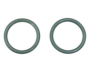 NNP[XO-ring OEM 26432-76Ai024552j SSiGXAhGXj