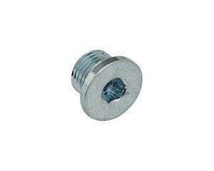 �N�����N�P�[�X�}�O�l�b�g�h���C���v���O�i024599�j S��S�i�G�X�A���h�G�X�j