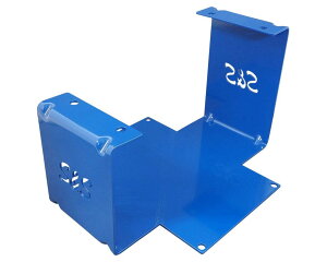 GWX^h 36-99y rbOcCi024630j SSiGXAhGXj