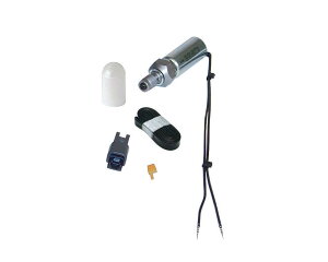 �d���R���v���b�V���������[�X Assy 84�N�` �r�b�O�c�C���i022468�j S��S�i�G�X�A���h�G�X�j