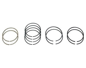 �s�X�g�������O�Z�b�g 3-1/2�{�A +.030 79-84y 80"�i022643�j S��S�i�G�X�A���h�G�X�j