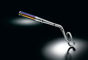 CT125n^[Jui2BJ-JA55j PURE SPORT `^u[ SPjiSP TADAOj