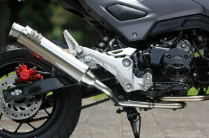 GROMiOj16N` PURESPORTisAX|[cjEh}t[ SPjiSP TADAOj