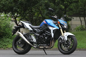 GSR750 /tA POWER BOXip[{bNXj}t[ SPjiSP TADAOj