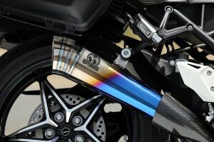 Ninja H2 SX SEi2BL-ZXT02Aj POWERBOXKz `^u[ SPjiSP TADAOj