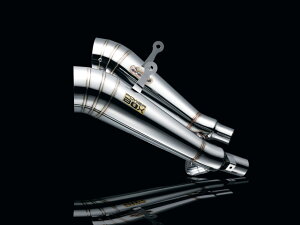 Ninja1000ijWj14N` POWER BOXip[{bNXj HP {F؃}t[ SPjiSP TADAOj