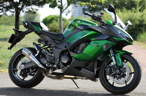 Ninja1000SXi2BL-ZXT02Kj POWERBOX TWOTAIL SPjiSP TADAOj