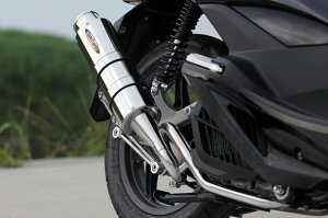 PCX125i14N`jJF56 PURE SPORTisAX|[cjS S[hGu {F؃}t[ SPjiSP TADAOj