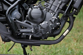 楽天市場 ホンダ レブル 250 ドレンボルトの通販
