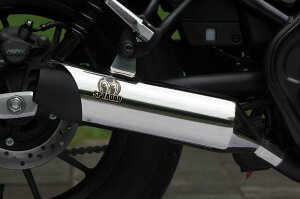 u250i2BK-MC49j p[{bNXTCT[iXbvIj SPjiSP TADAOj