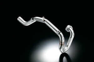 gbJ[i2BK-DG32Jj POWERBOX Pipe SUSip[{bNXpCvj SPjiSP TADAOj